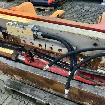 Balle klemmer 2022  Durwen PBK80 (4)