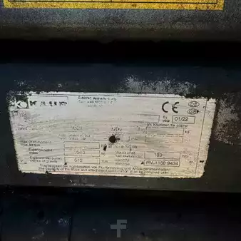Garfo-palete-duplo  2022  Kaup 4T429C-4S (2)