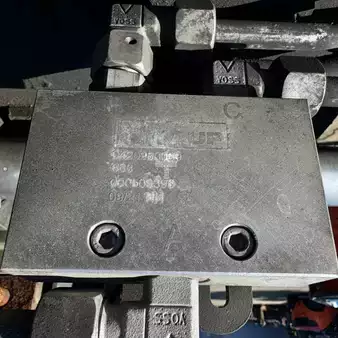 Garfo-palete-duplo  2022  Kaup 4T429C-4S (3)