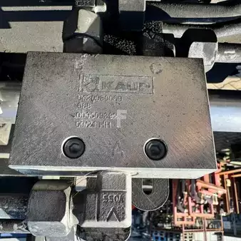 Garfo-palete-duplo  2022  Kaup 4T429C-4S (3)