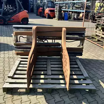 Grampo para produtos embalados - Durwen PBK 80 (1)