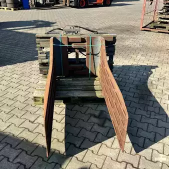Bale Klemmer 2021  Linde S15-BKZ (1)