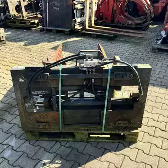 Bale Klemmer 2021  Linde S15-BKZ (3)