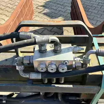 Bale Klemmer 2021  Linde S15-BKZ (4)