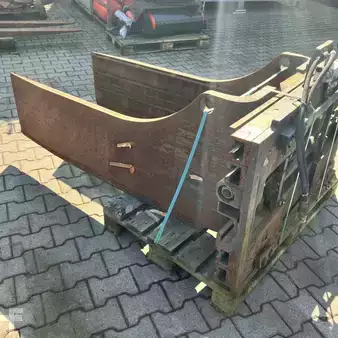 Bale Klemmer 2021  Linde S15-BKZ (5)