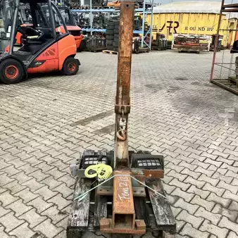 Nostopuomi 1991  Stabau S3-KR.25 (4)