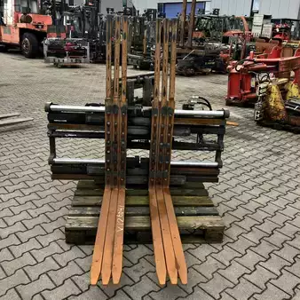 Porta multi-paletes 3/2/1 2019  Kaup 3T429B-1-2-3 (1)
