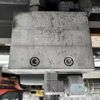 Porta multi-paletes 3/2/1 2019  Kaup 3T429B-1-2-3 (2)