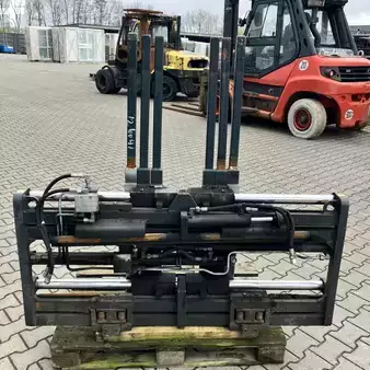 Porta multi-paletes 3/2/1 2019  Kaup 3T429B-1-2-3 (3)