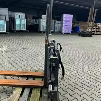 Porta multi-paletes 3/2/1 2019  Kaup 3T429B-1-2-3 (5)
