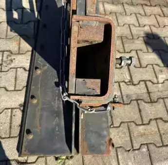 *** Ostatní *** 1997  Stabau S6-R140P (2)