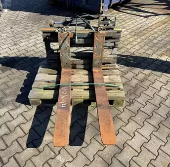 Klem gafler 2018  Stabau S12-KG 22-S-BR01 (1)