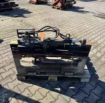 Klem gafler 2018  Stabau S12-KG 22-S-BR01 (2)