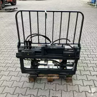 Haarukoiden asetinlaite 2023  Stabau S11-ZV 20-S-BR01 (3)
