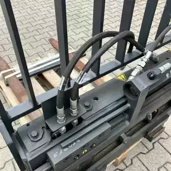 Haarukoiden asetinlaite 2023  Stabau S11-ZV 20-S-BR01 (4)