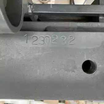 Haarukoiden asetinlaite 2023  Stabau S11-ZV 20-S-BR01 (6)
