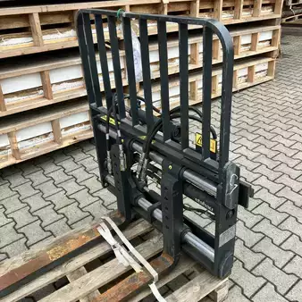 Haarukoiden asetinlaite 2023  Stabau S11-ZV 20-S-BR01 (2)