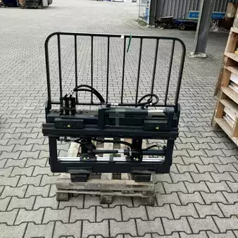 Haarukoiden asetinlaite 2023  Stabau S11-ZV 20-S-BR01 (3)