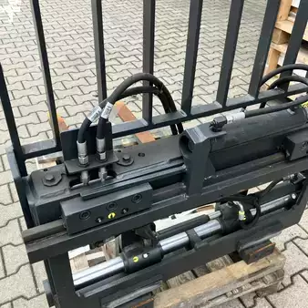Haarukoiden asetinlaite 2023  Stabau S11-ZV 20-S-BR01 (4)