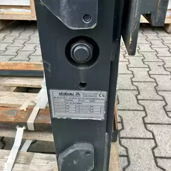 Haarukoiden asetinlaite 2023  Stabau S11-ZV 20-S-BR01 (5)