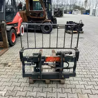 Zinkenverstellgerät - Kaup T458B (3)