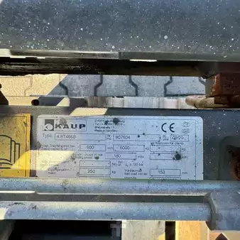 Haarukoiden asetinlaite 2020  Kaup 4.8T466B (3)
