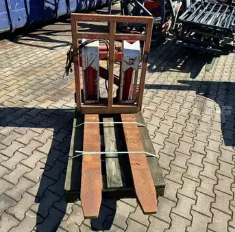 Push Pull-laite 2020  Durwen SGS25-2Z (1)