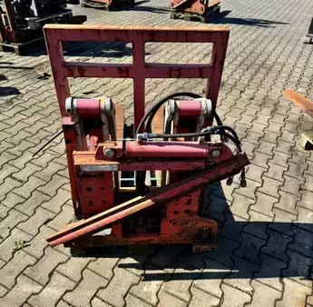 Push Pull-laite 2020  Durwen SGS25-2Z (2)
