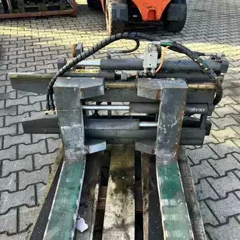 Pozycjoner wideł 2017  Stabau S11-ZVI 20-S-SO (3)