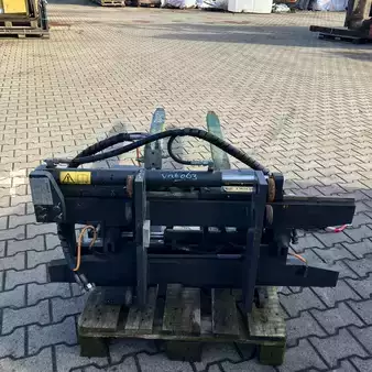 Pozycjoner wideł 2017  Stabau S11-ZVI 20-S-SO (5)