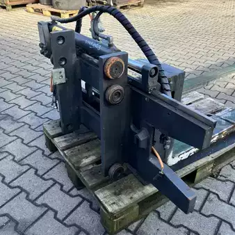 Pozycjoner wideł 2017  Stabau S11-ZVI 20-S-SO (7)