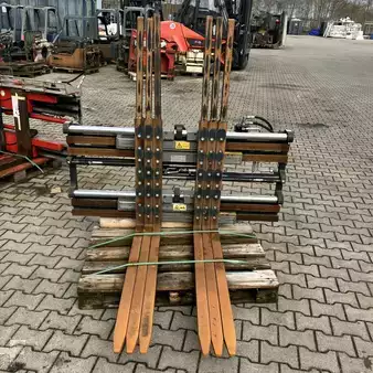 Paletyzer 3/2/1 2019  Kaup 3T429B-1-2-3 (1)