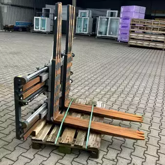 Paletyzer 3/2/1 2019  Kaup 3T429B-1-2-3 (2)