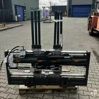 Paletyzer 3/2/1 2019  Kaup 3T429B-1-2-3 (3)