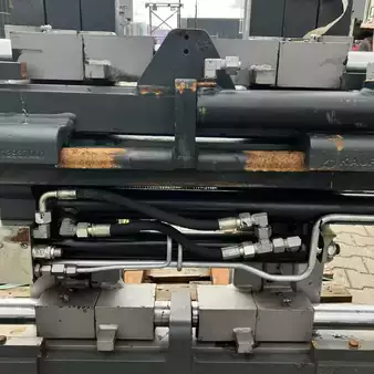 Paletyzer 3/2/1 2019  Kaup 3T429B-1-2-3 (4)