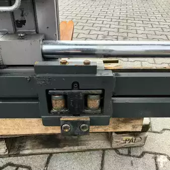 Paletyzer 3/2/1 2019  Kaup 3T429B-1-2-3 (5)
