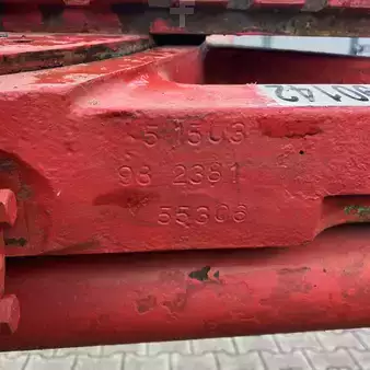 Obrotnica 1999  Bolzoni 5-1503 (2)