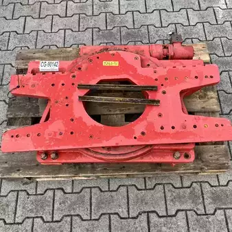 Obrotnica 1999  Bolzoni 5-1503 (1)