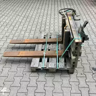 Chwytak widłami obrotowymi 2019  Stabau S12-KG-22-360-01 (3)