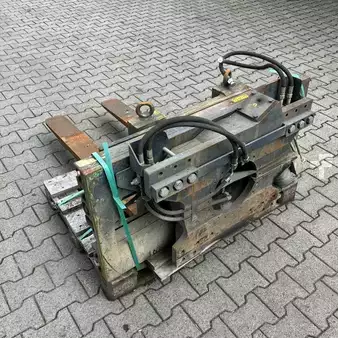 Chwytak widłami obrotowymi 2019  Stabau S12-KG-22-360-01 (4)