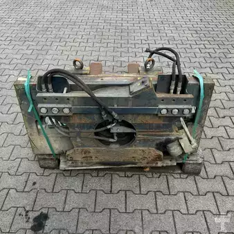 Chwytak widłami obrotowymi 2019  Stabau S12-KG-22-360-01 (5)