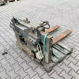 Chwytak widłami obrotowymi 2019  Stabau S12-KG-22-360-01 (6)