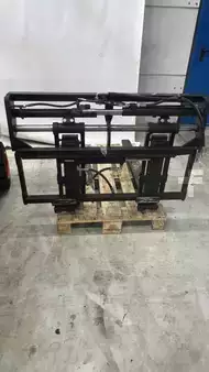 Pozycjoner wideł - Bolzoni FFP2511A (3)
