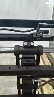 Pozycjoner wideł - Bolzoni FFP2511A (5)