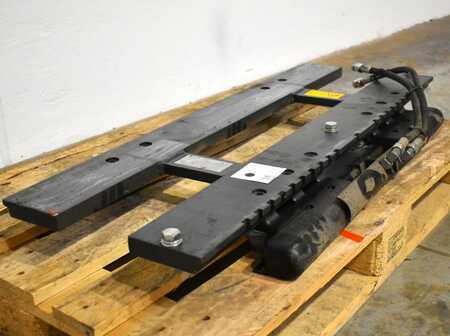 Seitenschieber 2017  Kaup 2T151P2 (1)