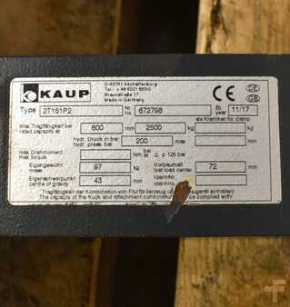 Seitenschieber 2017  Kaup 2T151P2 (4)