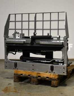 Klemvork 2014  Durwen PGK 25-S (2)