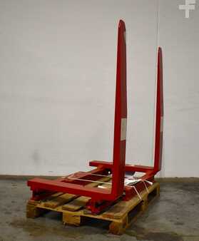 Forks 2024  Meyer KG28H6B (1)