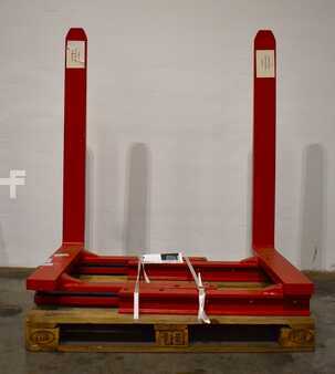 Forks 2024  Meyer KG28H6B (2)