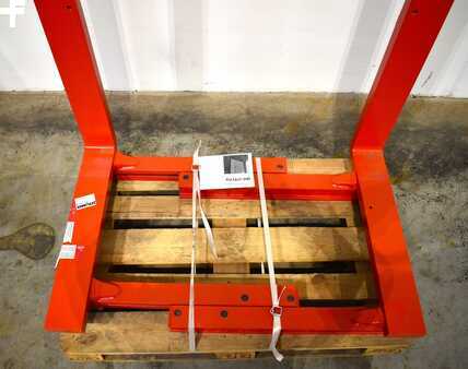 Forks 2024  Meyer KG28H6B (3)